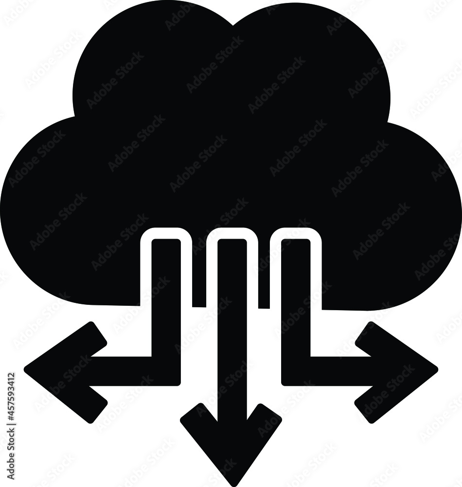 dataanalystics cloud and network dataanalystics cloud and network