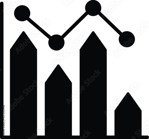 dataanalystics   analysis and stats