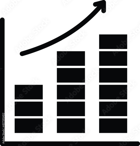 dataanalystics   profit and economy