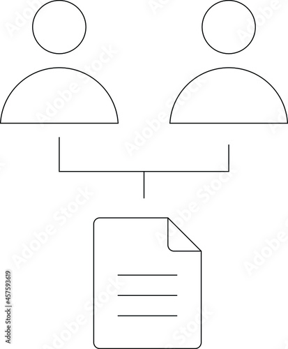 dataanalystics   sharing and user