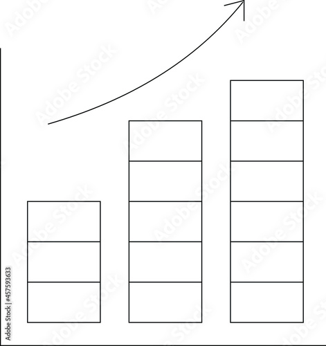 dataanalystics   profit and economy