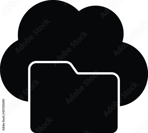 datastorage  cloud and cloud computing