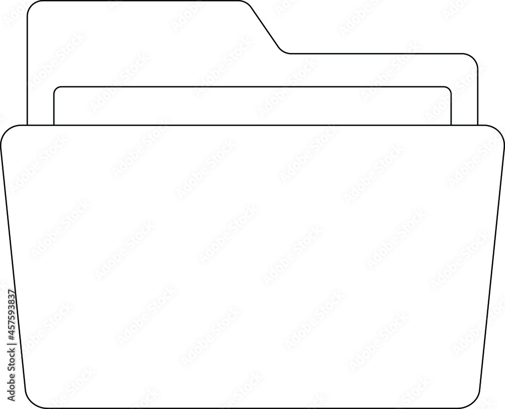 datastorage document and file datastorage document and file