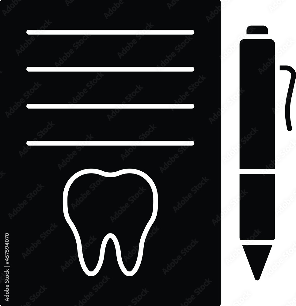dental medical report and doctor dental medical report and doctor