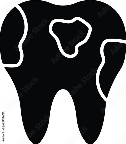 dental plaque   and dental