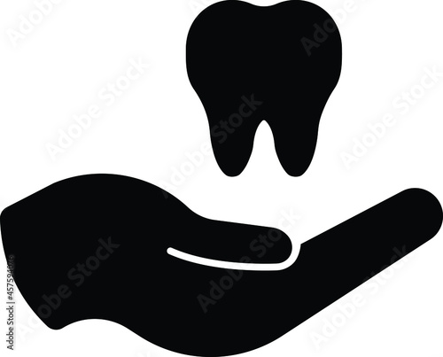 dental teeth  and dental
