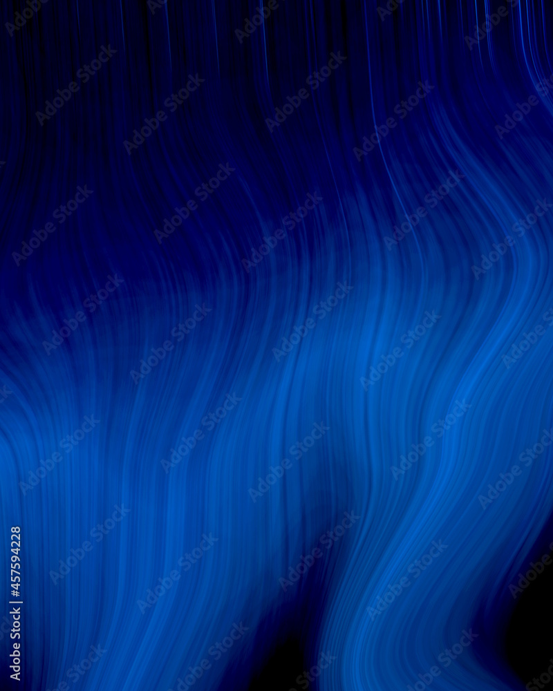 Abstract blue geometric Shapes Background for Web Design ,Print, Presentation, banner , Flyer, magazine. design Abstract blue geometric Shapes Background for Web Design ,Print, Presentation, banner , Flyer, magazine. design