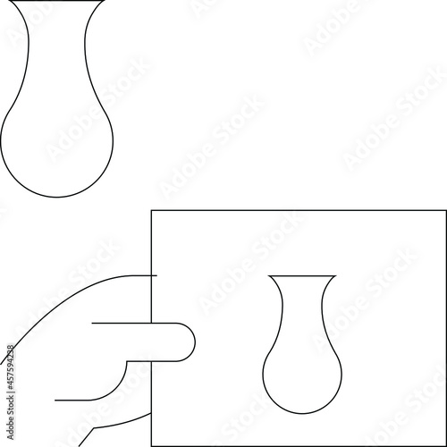 designprinting  3d printing and 3d printing