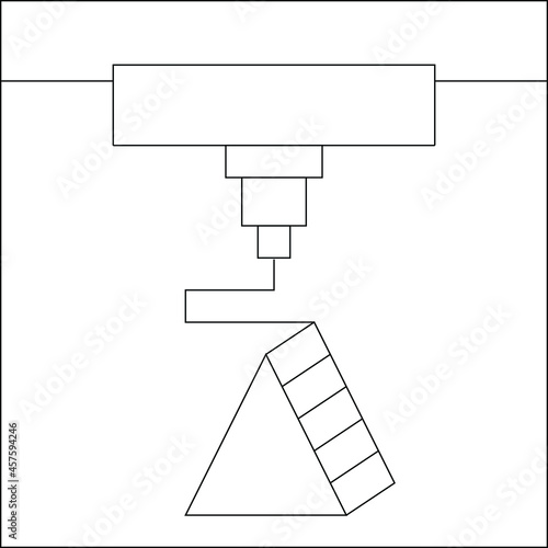 designprinting  3d printing and 3d pointer