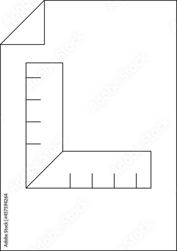 designprinting  dimension and dimension