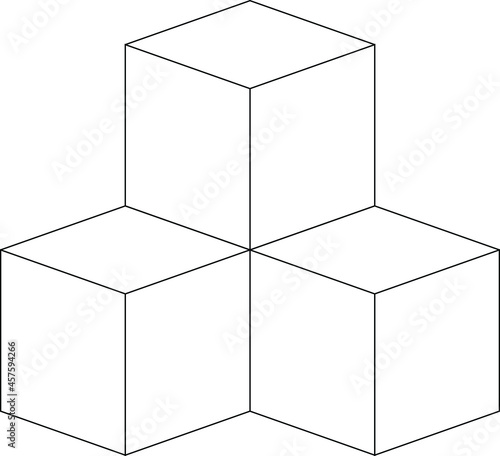 designprinting  dimension and dimensions