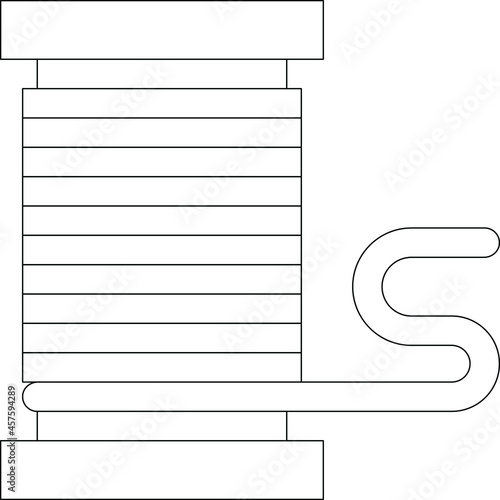 designprinting  filament and filament