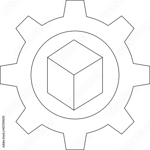 designprinting  setting and setting photo