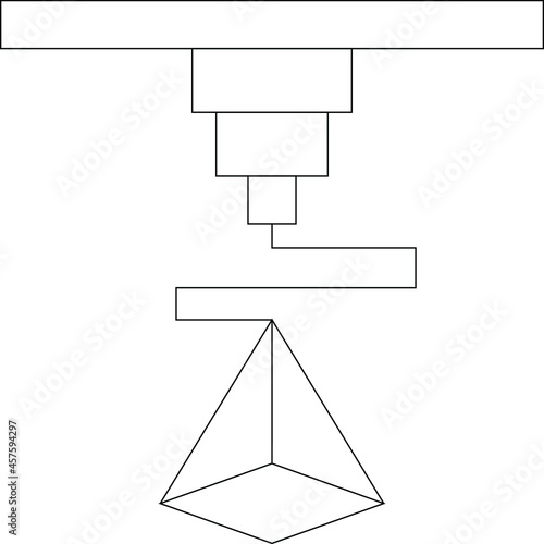 designprinting  3d printing and 3d