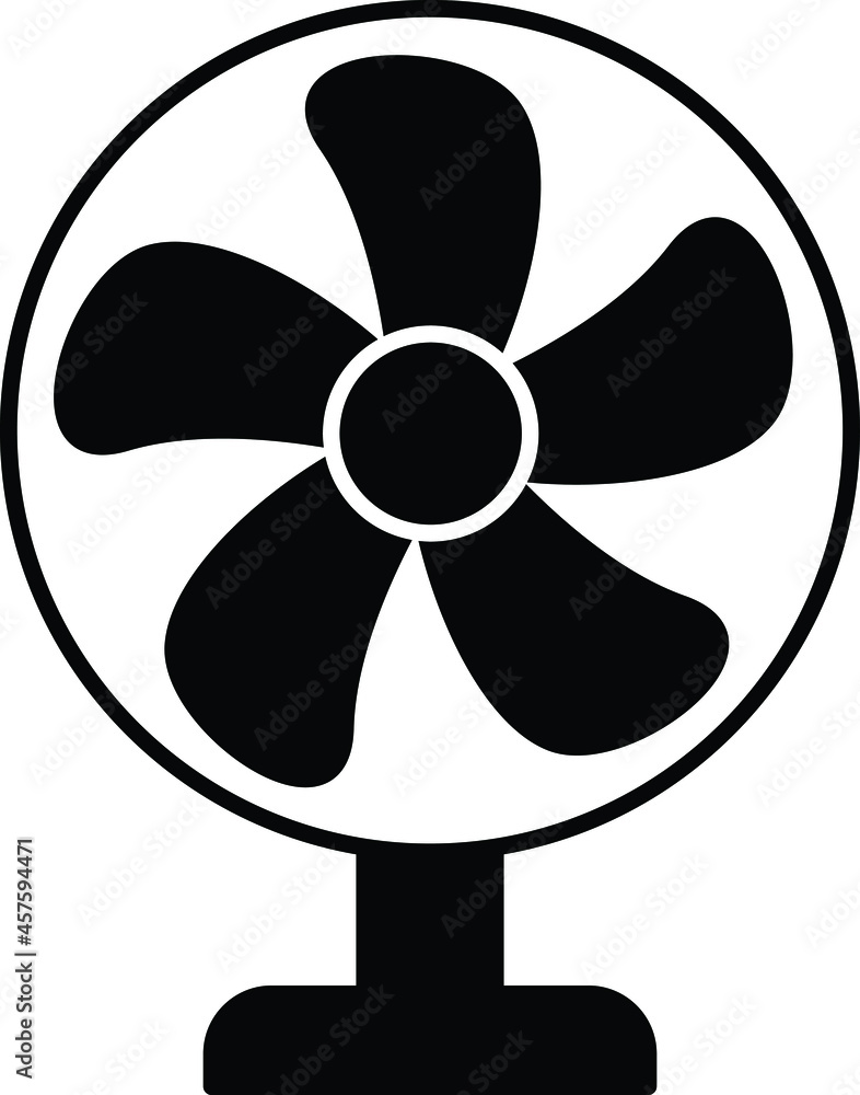 electronicsappliances fan and electronics electronicsappliances fan and electronics