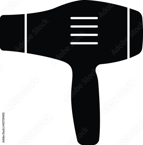 electronicsappliances hair dryer and beauty