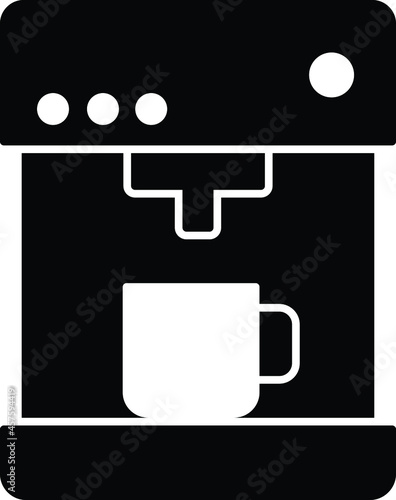electronicsappliances coffee maker and electronics
