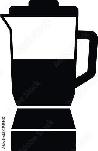 electronicsappliances juicer and blender