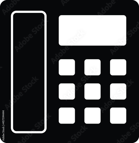 electronicsappliances telephone and landline