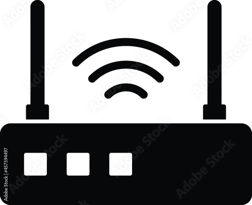electronicsappliances modem and wifi