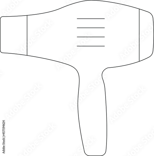 electronicsappliances hair dryer and beauty