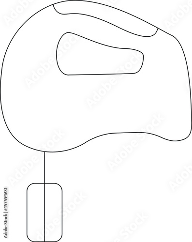 electronicsappliances beater and whisk