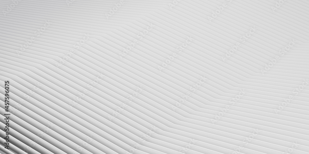 abstract grey background, 3d render abstract grey background, 3d render