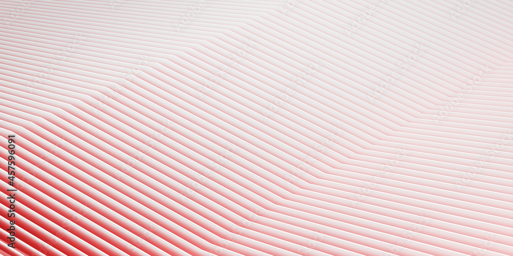 abstract grey background, 3d render abstract grey background, 3d render