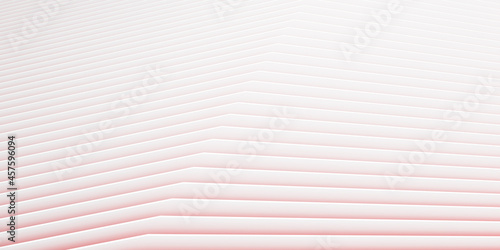 abstract grey background,  3d  render