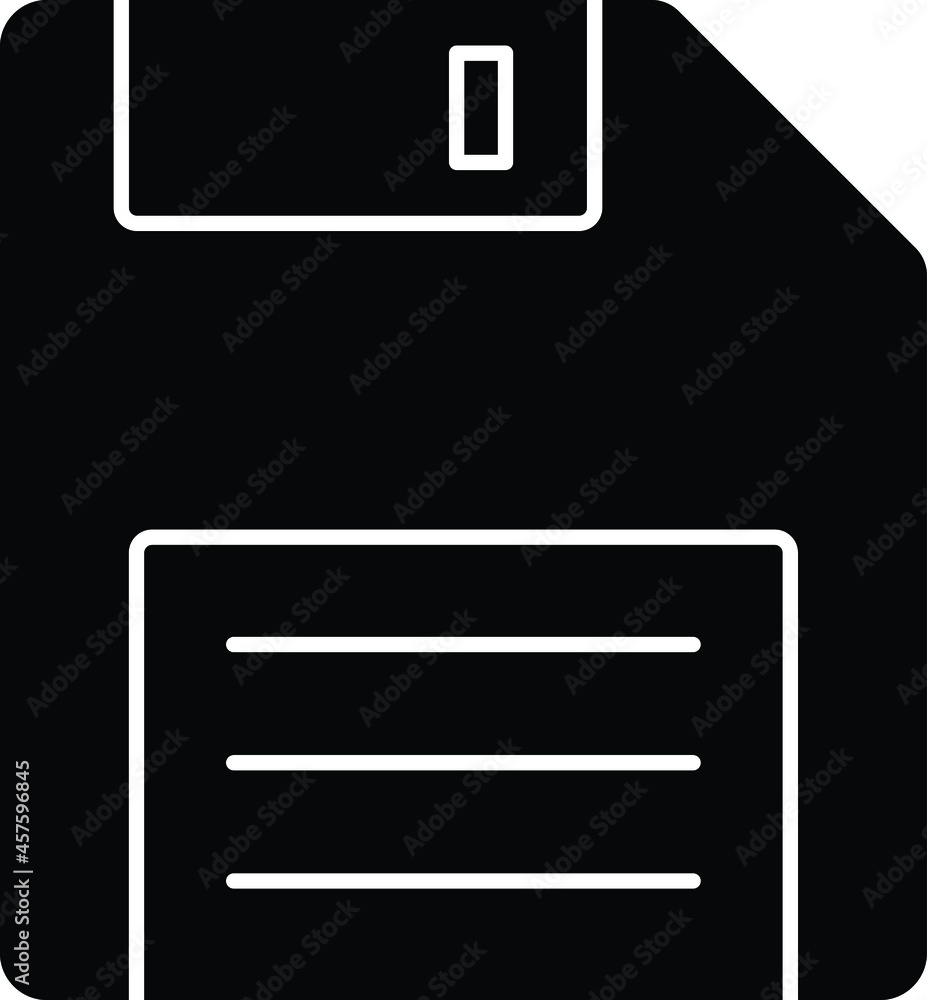 finance floppy disk and save finance floppy disk and save