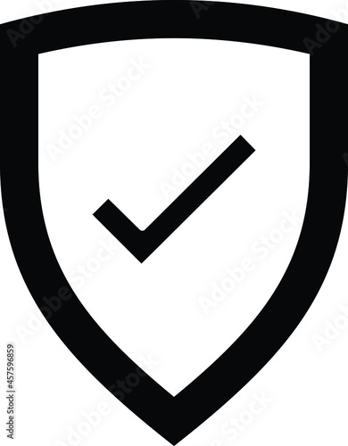 finance shield and protection