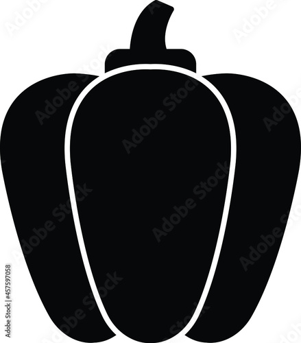 fruitsvegetable capsicum and vegetable