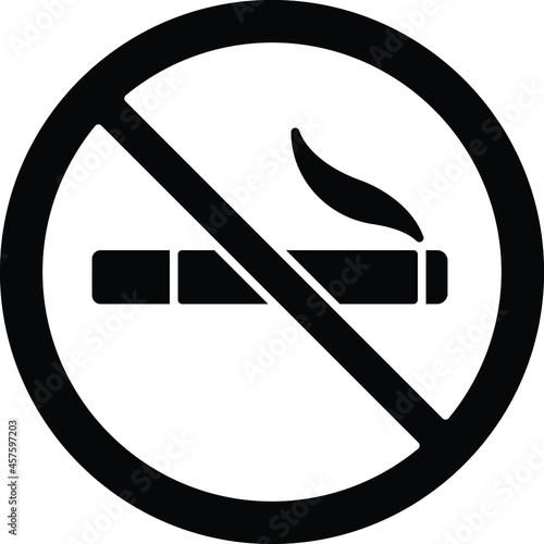 healthfitness no smoking and warming
