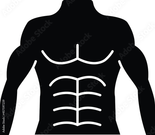 healthfitness body and six pack
