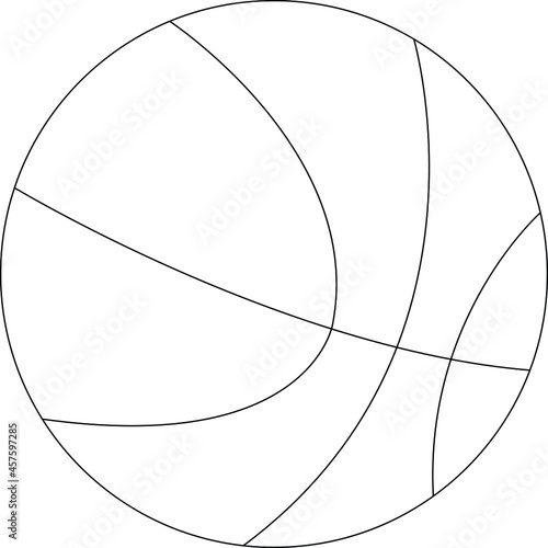 healthfitness ball and sport