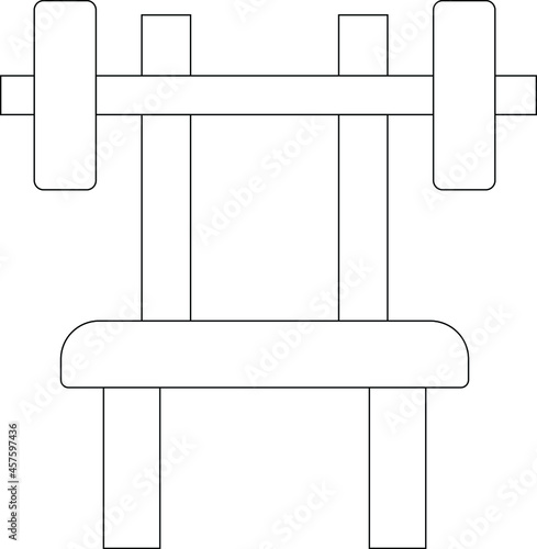 healthfitness weight lifting and sport