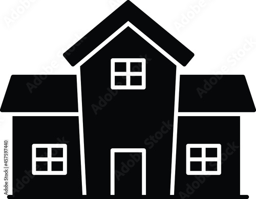 helloween house and home