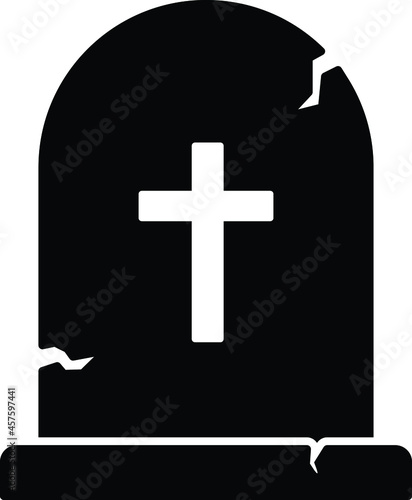 helloween grave and rip