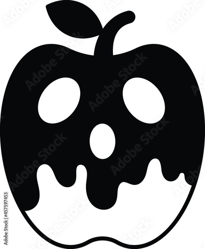 helloween pumpkin and halloween