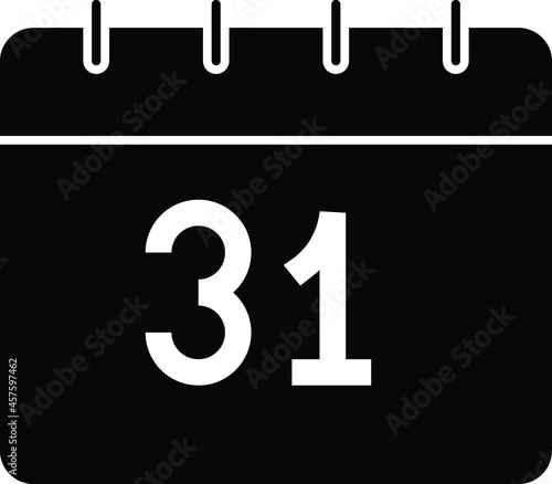 helloween calendar and date