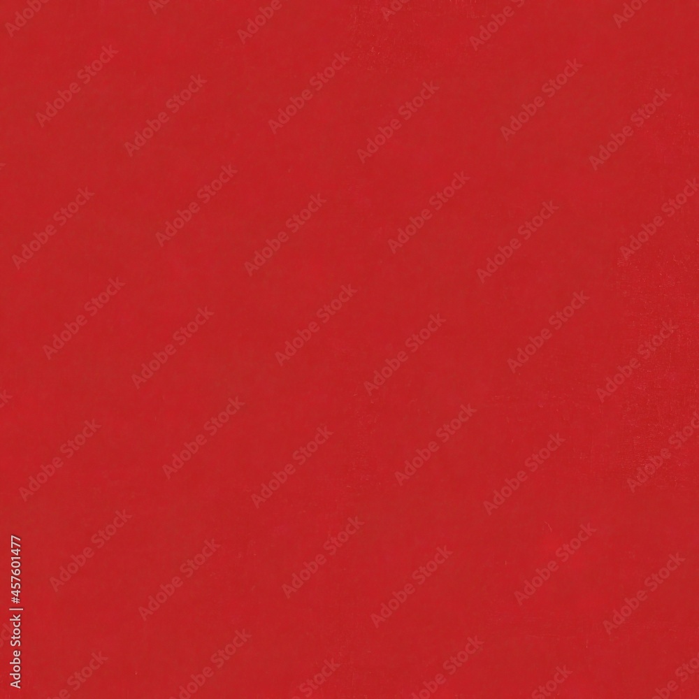 Templates, patterns, soft light Templates, patterns, soft light