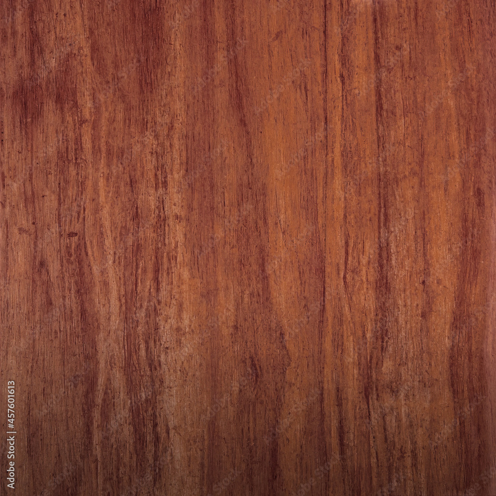 Naklejka premium Templates, patterns, soft light