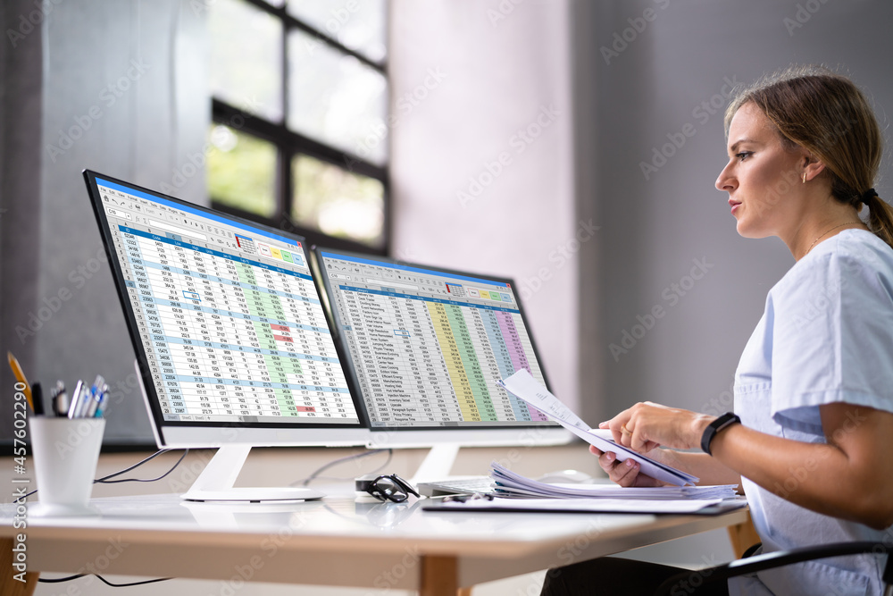 Medical Bill Codes And Spreadsheet Data Medical Bill Codes And Spreadsheet Data