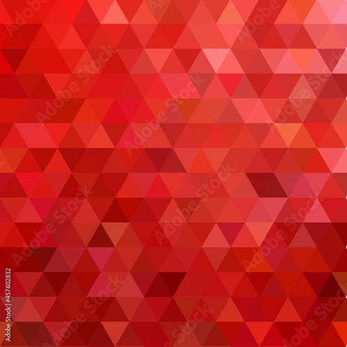 Abstract geometric background. Vector illustration. eps 10