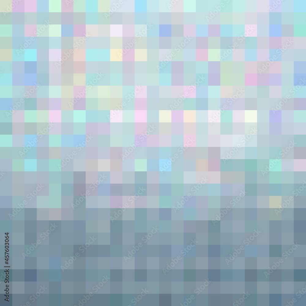 pattern background from a variety of multicolored squares. eps 10 pattern background from a variety of multicolored squares. eps 10