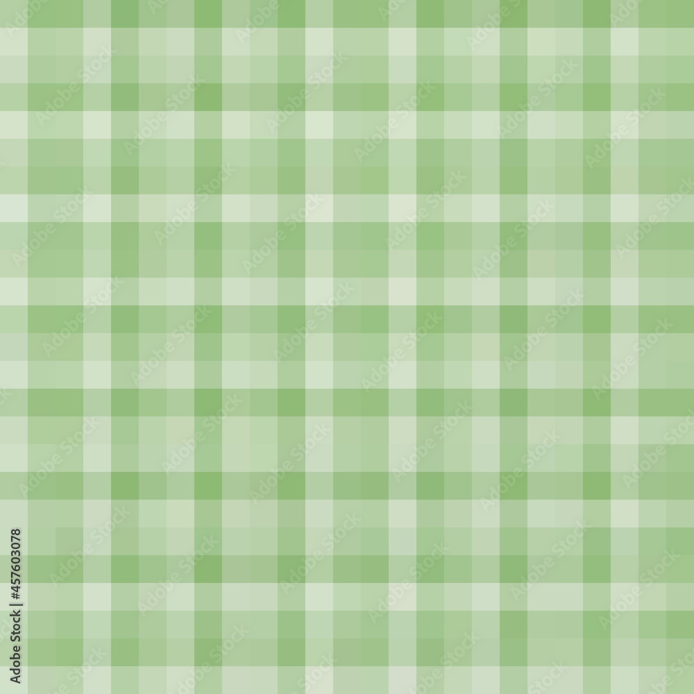 checkered vector pattern (tartan). Modern illustration. eps 10 checkered vector pattern (tartan). Modern illustration. eps 10