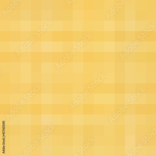 checkered vector pattern (tartan). Modern illustration. eps 10