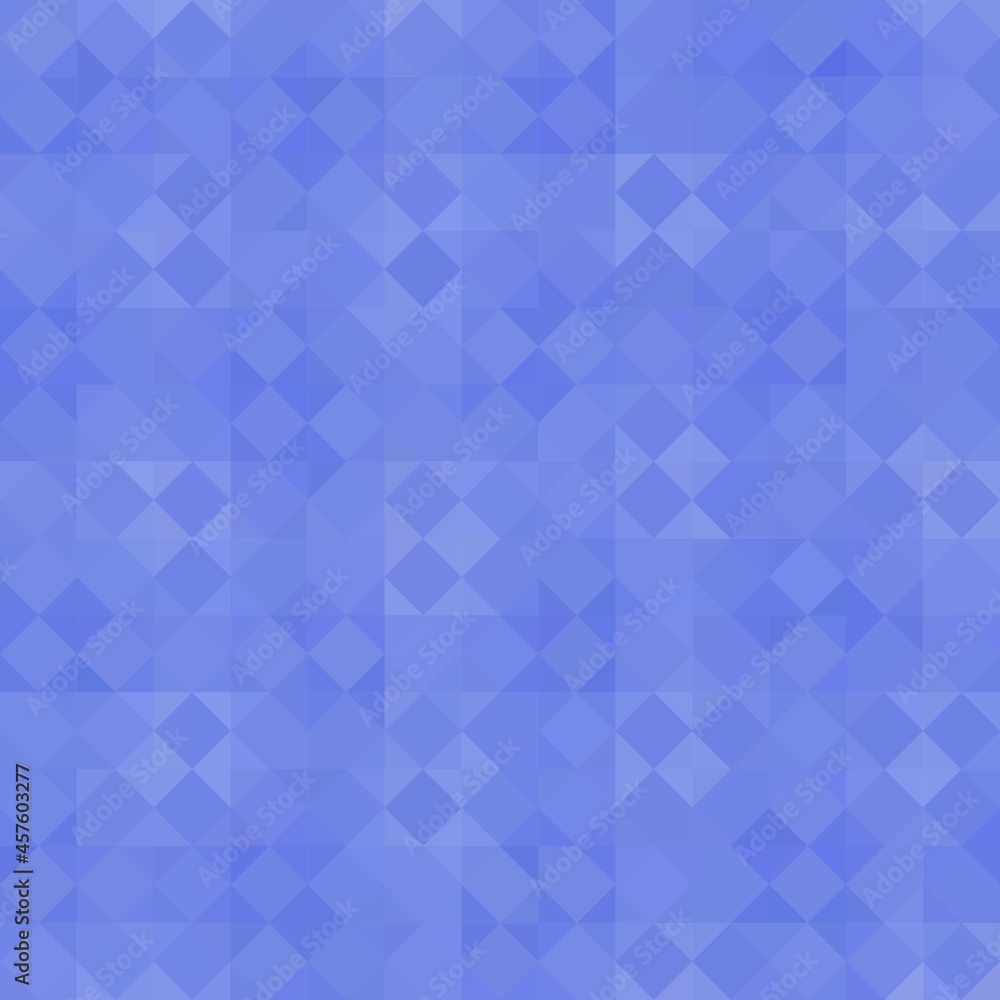 blue abstract background. Hexagon vector pattern. polygonal style. eps 10 blue abstract background. Hexagon vector pattern. polygonal style. eps 10