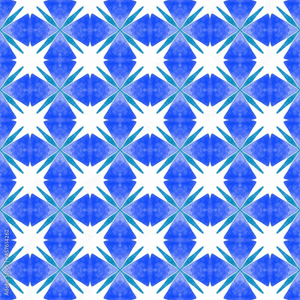 Textile ready memorable print, swimwear fabric, Textile ready memorable print, swimwear fabric,