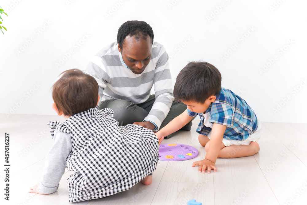 インターナショナルスクール